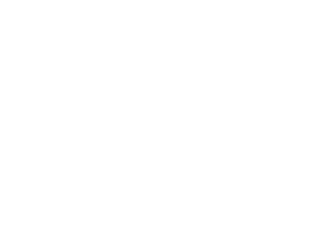 Royal Brute Group